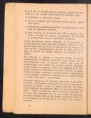 Seite 54