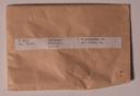Seite 1