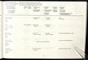 Seite 889