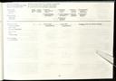 Seite 1029