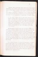 Seite 171