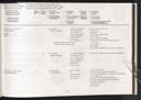 Seite 647