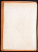 Seite 394