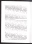 Seite 16