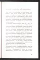 Seite 45