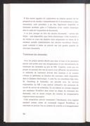 Seite 56