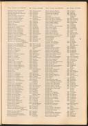 Seite 239