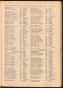 Seite 269