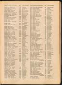 Seite 285
