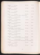Seite 120