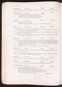Seite 172