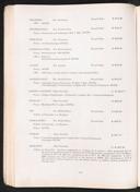 Seite 178