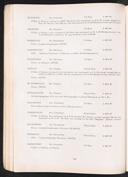Seite 190