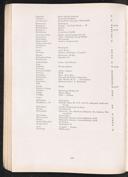 Seite 230
