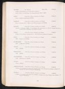 Seite 280