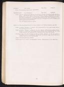 Seite 282