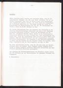 Seite 41