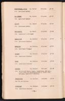 Seite 160