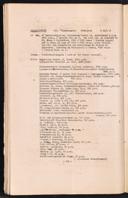 Seite 164