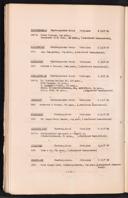 Seite 186