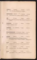 Seite 191