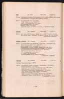 Seite 194
