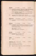 Seite 234