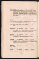 Seite 238