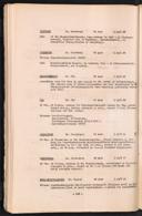 Seite 244