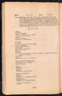 Seite 264