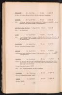 Seite 272