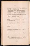Seite 276