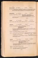 Seite 282