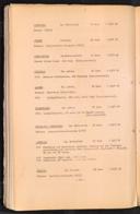 Seite 286