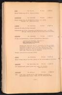 Seite 288