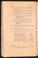 Seite 290
