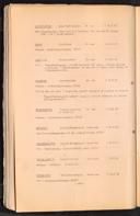 Seite 294