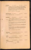 Seite 329