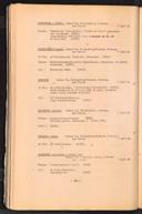 Seite 360