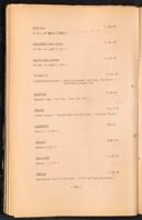 Seite 382
