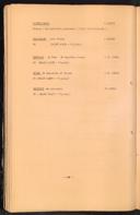 Seite 408