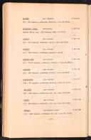Seite 442