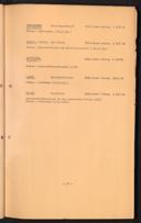 Seite 471