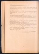 Seite 136