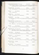Seite 194