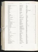 Seite 408
