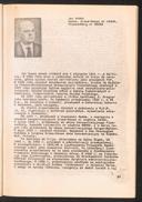 Seite 59
