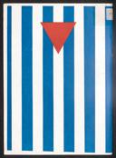 Seite 84