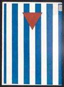 Seite 84