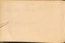 Seite 394